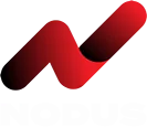 Nodus IPTV